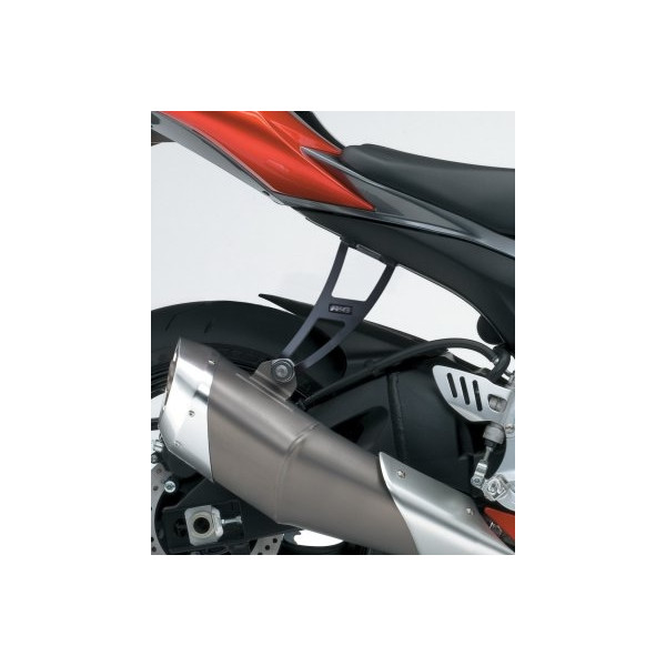 R&G EXHAUST HANGER